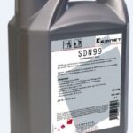 HYDRACHIM SDN-99