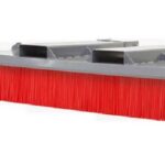 Brosse Balayage Adaptable TVH, image 2