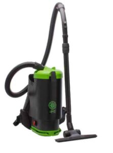 YP 1 ICA aspirateur dorsal