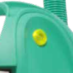 ICA GP 1/27 HEPA ISO5 : Aspirateur Industriel pour une Atmosphère Sûre, image 3