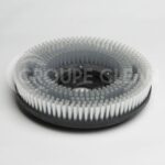 Lavor PPL BRUSH 480 MM