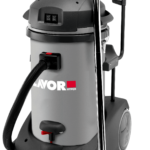 LAVOR TAURUS PR