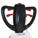 SPRINTUS HERCULES, monobrosse pour les professionnels de la propreté, image 7