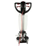 SPRINTUS HERCULES, monobrosse pour les professionnels de la propreté, image 3
