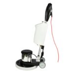 SPRINTUS HERCULES, monobrosse pour les professionnels de la propreté, image 10