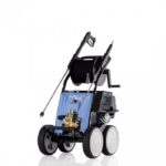 KRANZLE HP B240T