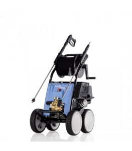 KRANZLE HP B240T