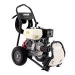 LAVOR THERMIC 2W 13L Moteur Honda - Nettoyeur Haute Pression