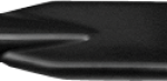 LAVOR TAURUS PR, image 7
