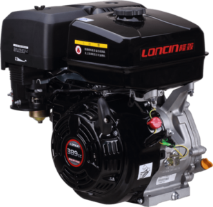 LAVOR THERMIC 2W 13L, image 2