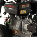 LAVOR THERMIC 2W 13L, image 3
