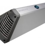 BOMA Biozone Aircare 30