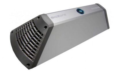 BOMA Biozone Aircare 30