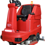 RCM GIGA 802