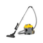 V10 - ASPIRATEUR GHIBLI & WIRBEL