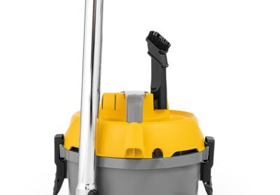 V10 - ASPIRATEUR GHIBLI & WIRBEL, image 5