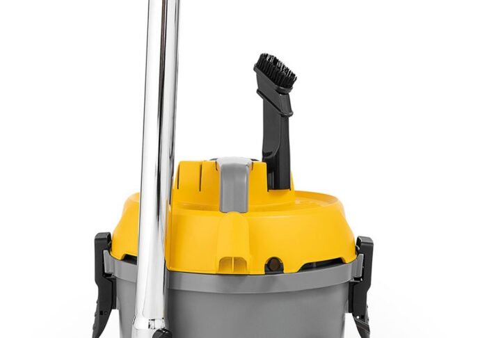 V10 - ASPIRATEUR GHIBLI & WIRBEL, image 5