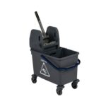 Sprintus CombiX PRO - Chariot, image 2