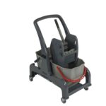 Sprintus CombiX PRO - Chariot, image 3