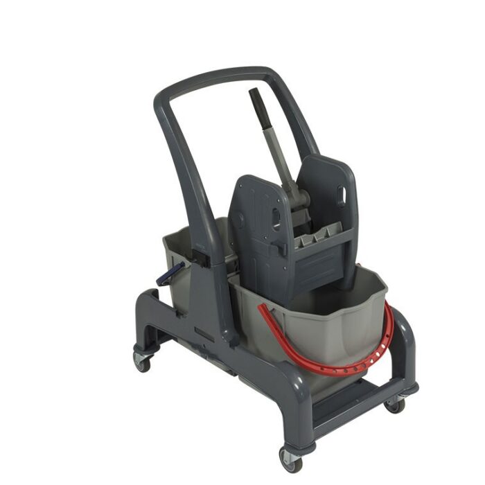 Sprintus CombiX PRO - Chariot, image 3