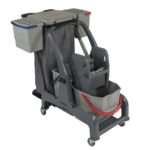 Sprintus CombiX PRO - Chariot, image 4