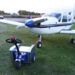 Tracteur Jobby M5, image 4