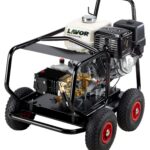 Lavor Thermic 13 HF Honda