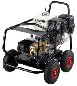 Lavor Thermic 13 HF Honda