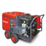 Ehrle HDB1240 Standard, image 3