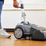 Lavor FIT 35BLI