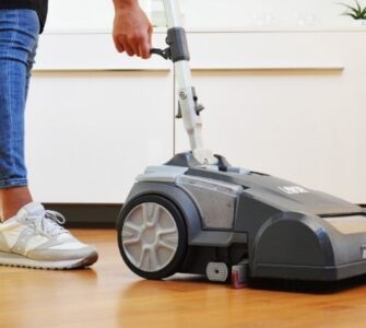 Lavor FIT 35BLI