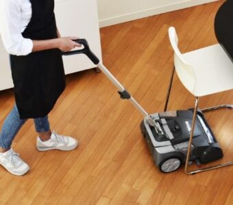 Lavor FIT 35BLI, image 7