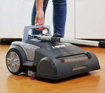 Lavor FIT 35BLI, image 3
