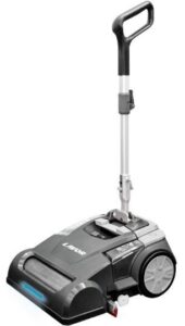 Lavor FIT 35BLI, image 10