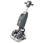 Numatic NX244 - NX440