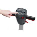 Numatic NX244 - NX440, image 12