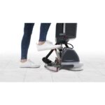 Numatic NX244 - NX440, image 13