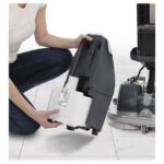 Numatic NX244 - NX440, image 14