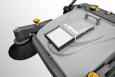 BSW 950 M LAVOR, image 2
