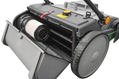BSW 950 M LAVOR, image 3