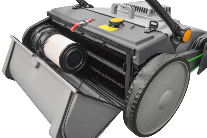 BSW 950 M LAVOR, image 3
