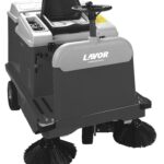 SWLR 990 ET LAVOR