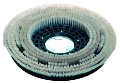 LAVOR COMFORT XXS 66 IDS - Complète, image 10