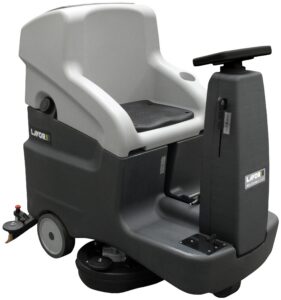 LAVOR COMFORT XXS 66 IDS - Complète, image 11