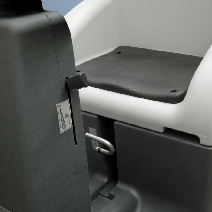 LAVOR COMFORT XXS 66 IDS - Complète, image 13