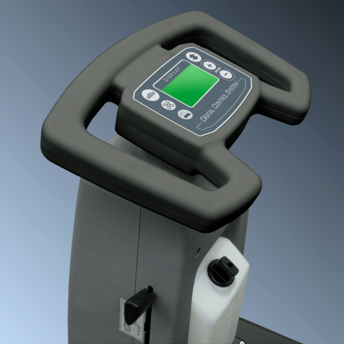 LAVOR COMFORT XXS 66 IDS - Complète, image 14