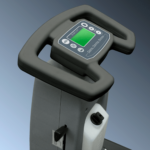 LAVOR COMFORT XXS 66 IDS - Complète, image 5