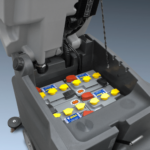 LAVOR COMFORT XXS 66 IDS - Complète, image 15