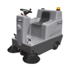 SWLR 950 ET LAVOR