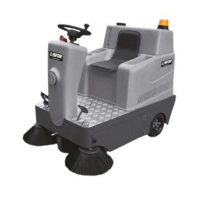SWLR 950 ET LAVOR